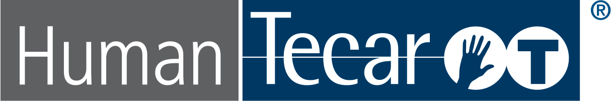 Human Tecar Kazakhstan — Official Distributor